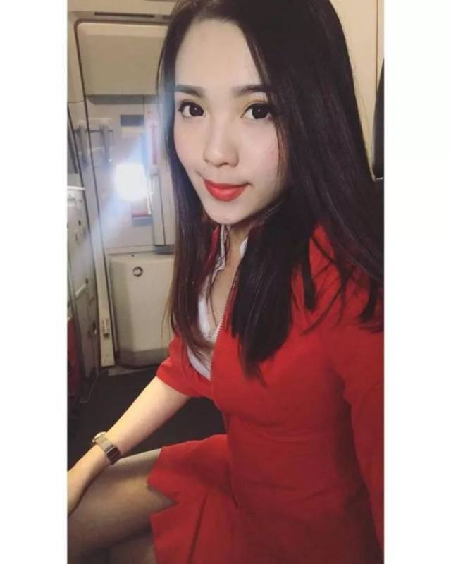 梦连直播免费版 热推9