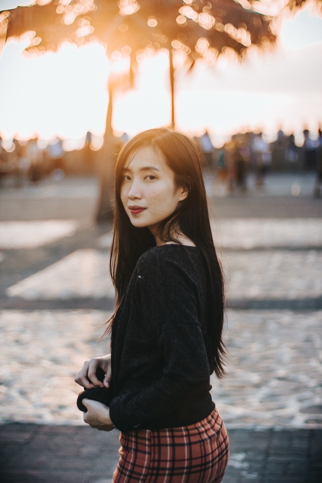 排行5
